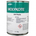 molykote-dx-paste-grease-for-assembly-and-long-term-lubrication-1kg-001.jpg